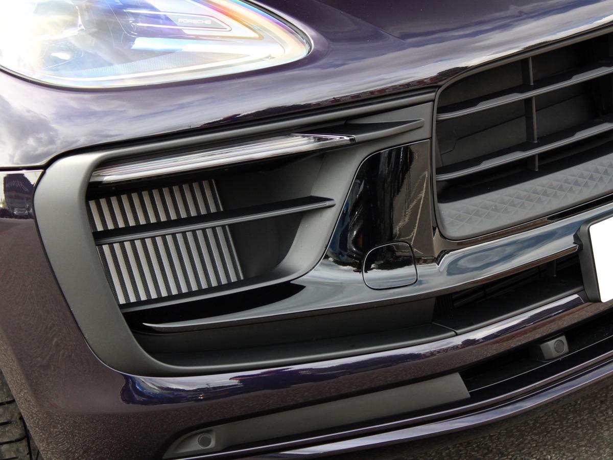 Used Porsche Macan 2025 for sale - 77388689: Photo 10