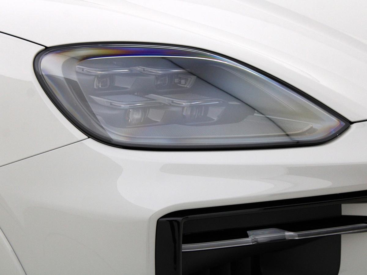 Used Porsche Cayenne 2025 for sale - 77160049: Photo 10