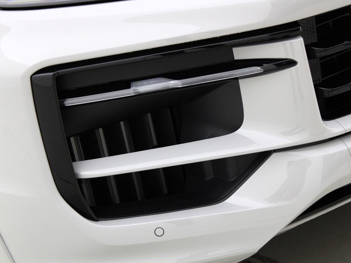 Used Porsche Cayenne 2025 for sale - 77160049: Photo 8