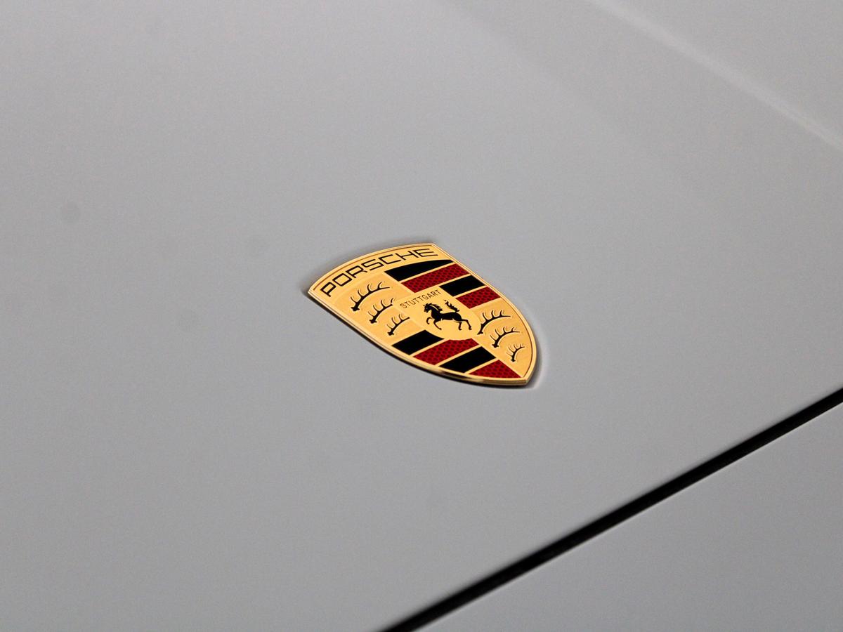 Used Porsche Cayenne 2025 for sale - 77160049: Photo 9