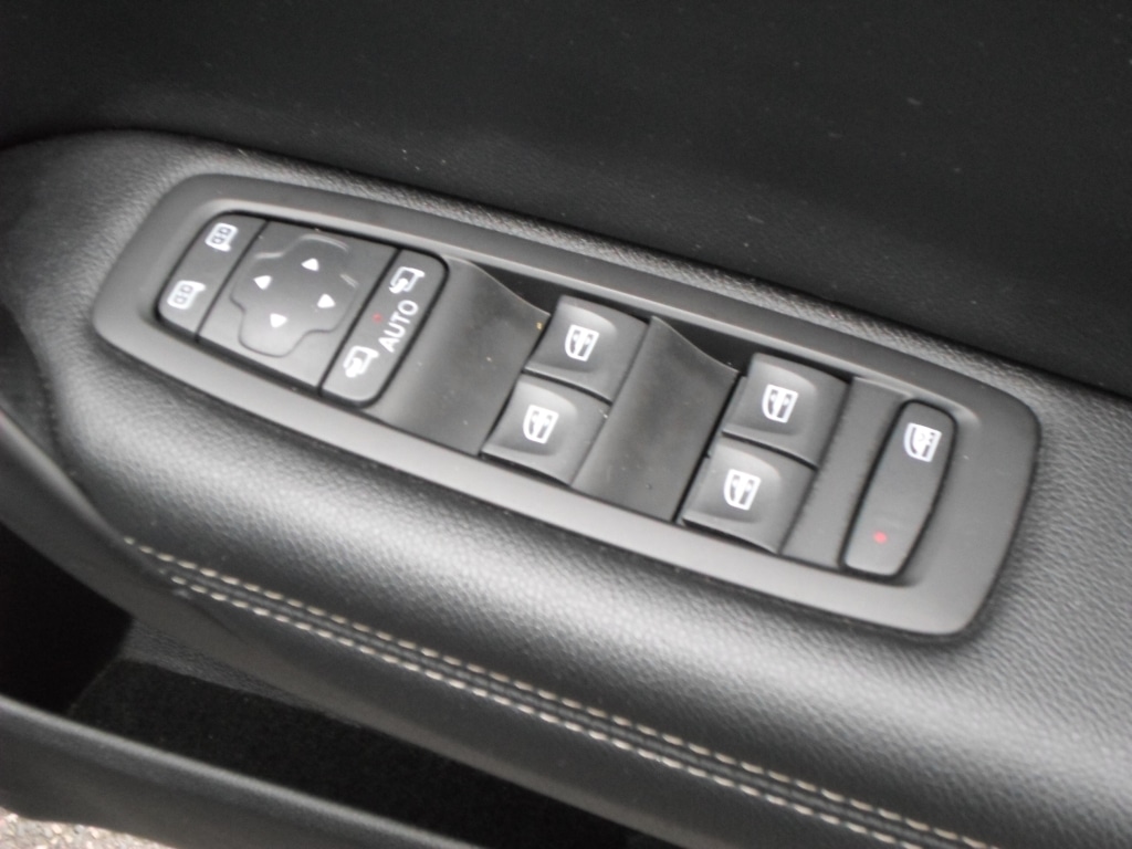 Used Renault Megane 2016 for sale - 75996590: Photo 7