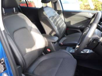 Used Ford Focus 2019 for sale - 74365446: Photo