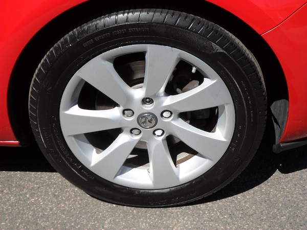 Used Vauxhall Astra GTC 2014 for sale - 74683242: Photo 10