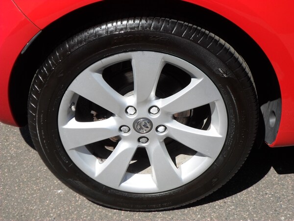 Used Vauxhall Astra GTC 2014 for sale - 74683242: Photo 11