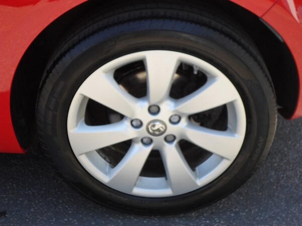 Used Vauxhall Astra GTC 2014 for sale - 74683242: Photo 12