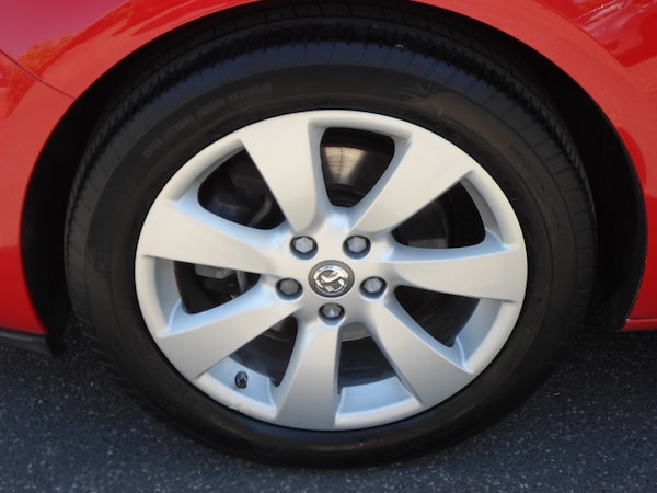 Used Vauxhall Astra GTC 2014 for sale - 74683242: Photo 13