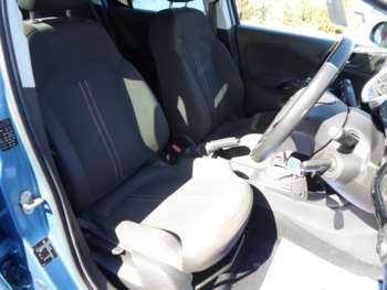 Used Vauxhall Corsa 2019 for sale - 74234182: Photo