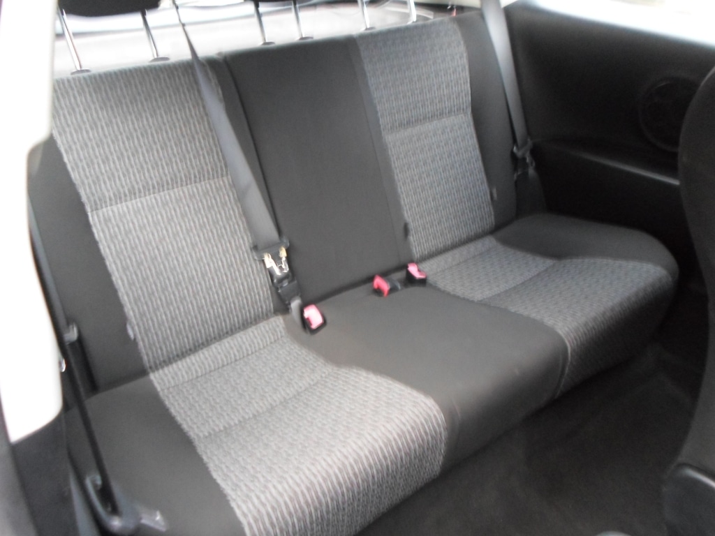 Used Toyota Yaris 2013 for sale - 77476090: Photo 8