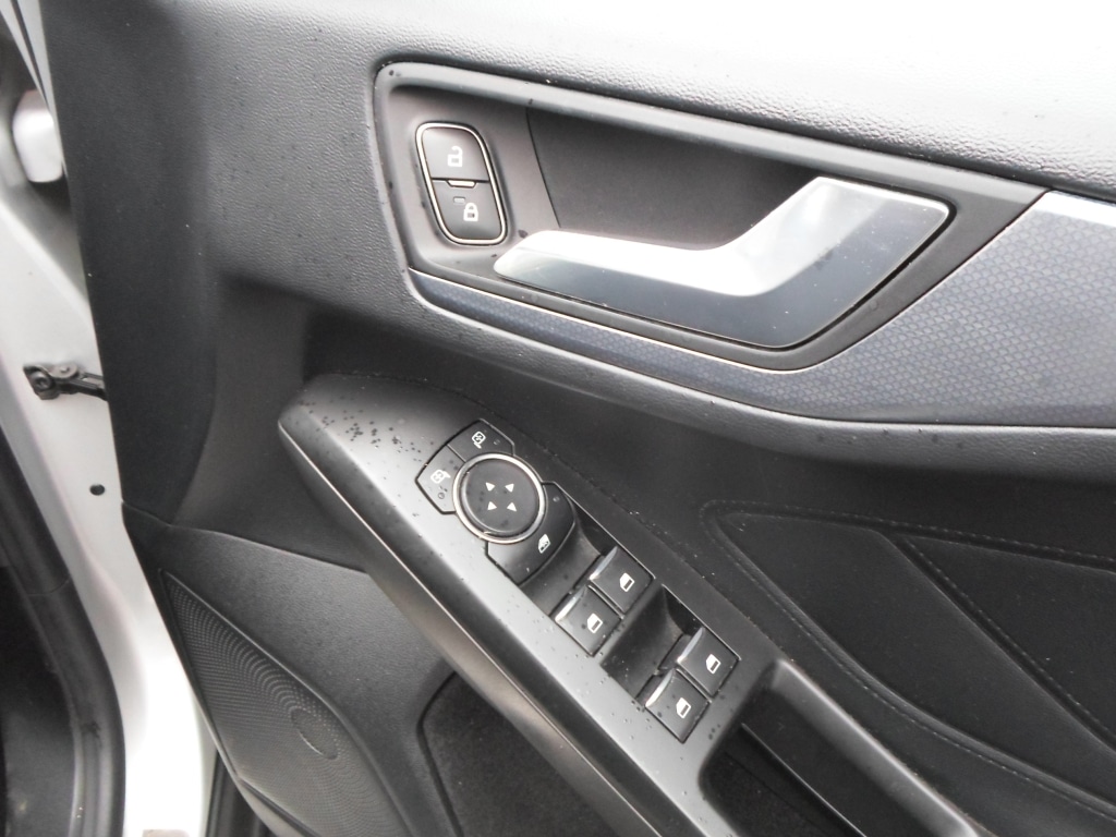Used Ford Focus 2019 for sale - 76017980: Photo 10
