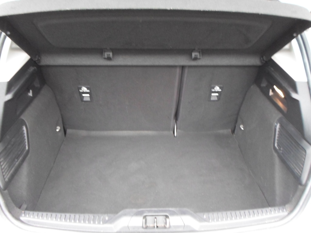 Used Ford Focus 2019 for sale - 76017980: Photo 12