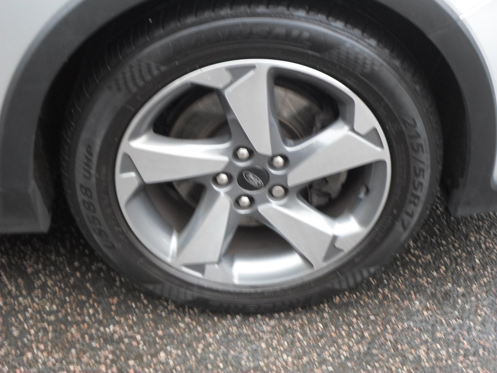 Used Ford Focus 2019 for sale - 76017980: Photo 16