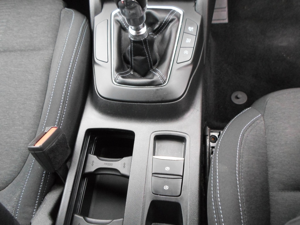 Used Ford Focus 2019 for sale - 76017980: Photo 8