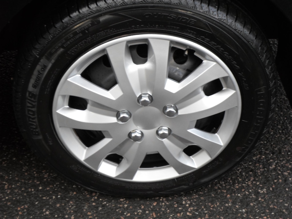 Used Kia Picanto 2014 for sale - 77208802: Photo 10