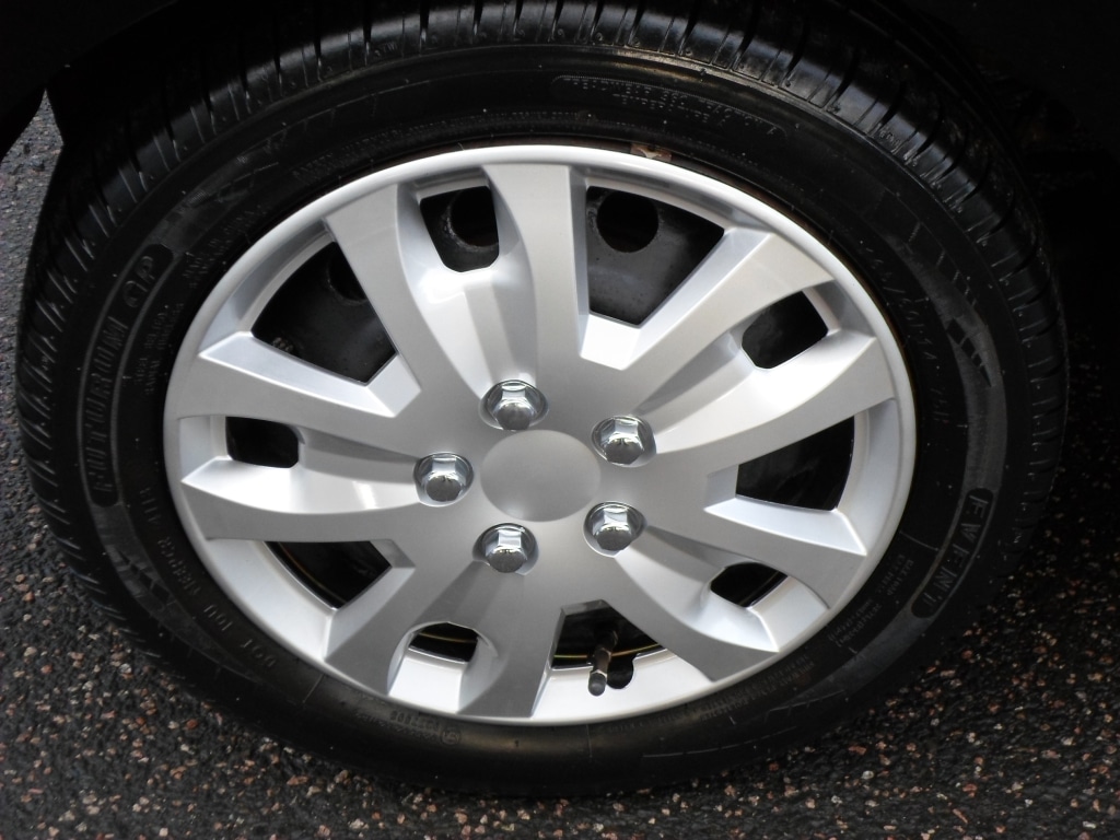 Used Kia Picanto 2014 for sale - 77208802: Photo 11