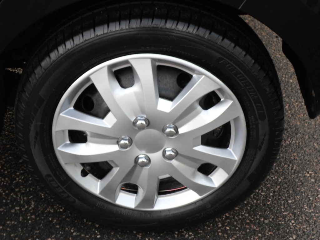 Used Kia Picanto 2014 for sale - 77208802: Photo 12