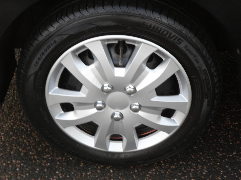 Used Kia Picanto 2014 for sale - 77208802: Photo 13