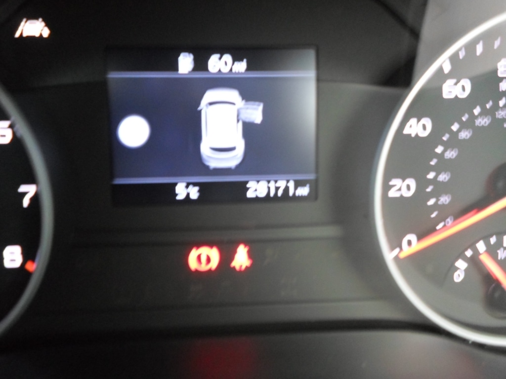 Used Kia Sportage 2021 for sale - 77476092: Photo 5