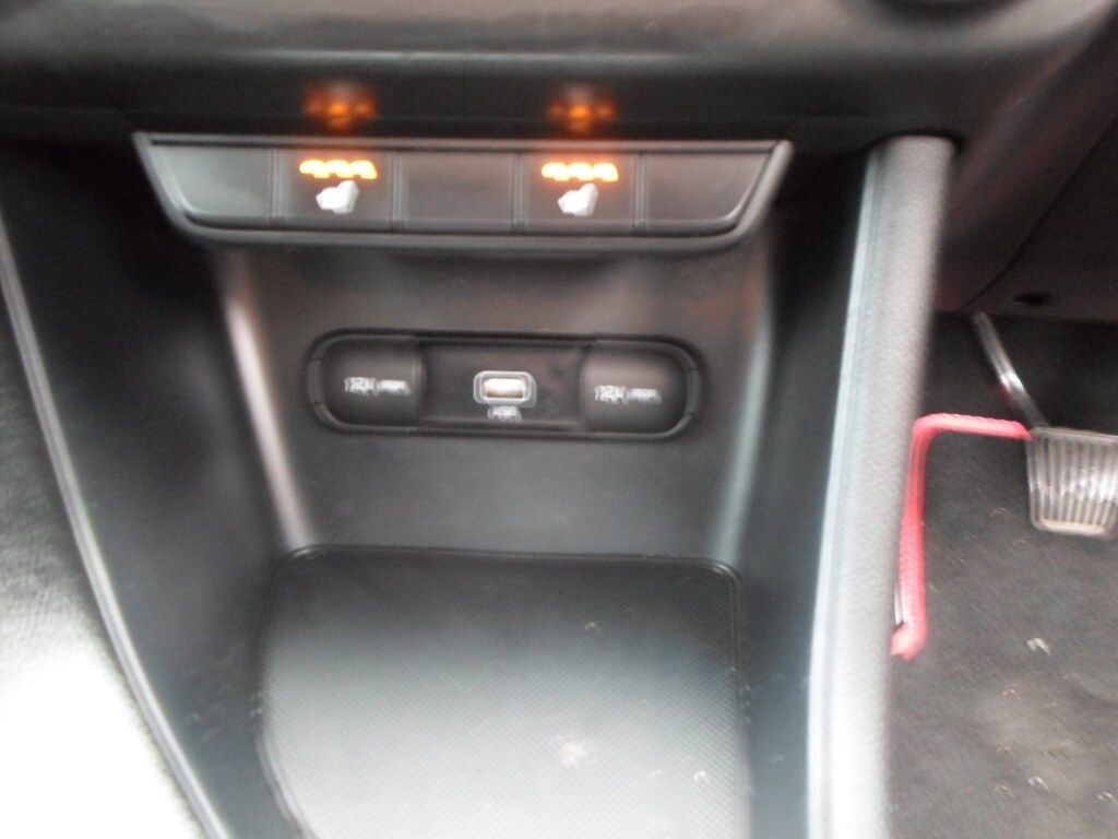 Used Kia Sportage 2021 for sale - 77476092: Photo 7