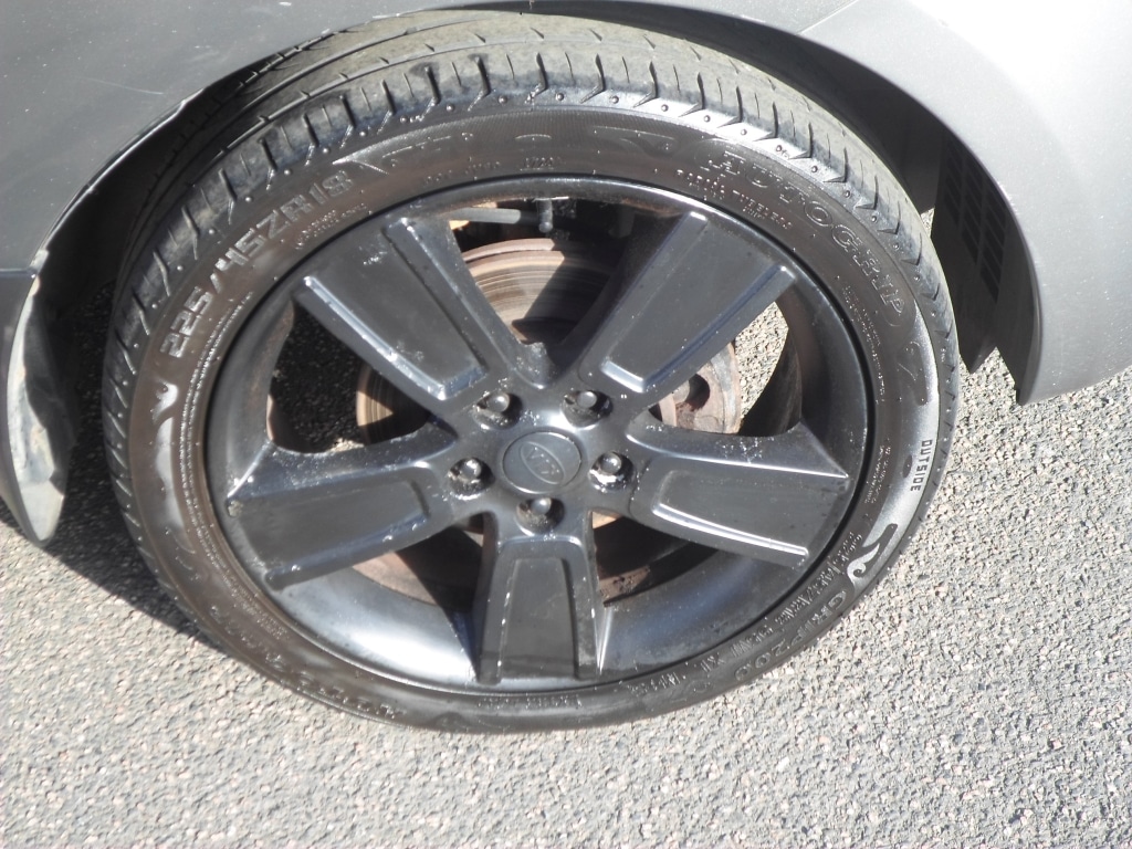 Used Kia Soul 2011 for sale - 78164531: Photo 10