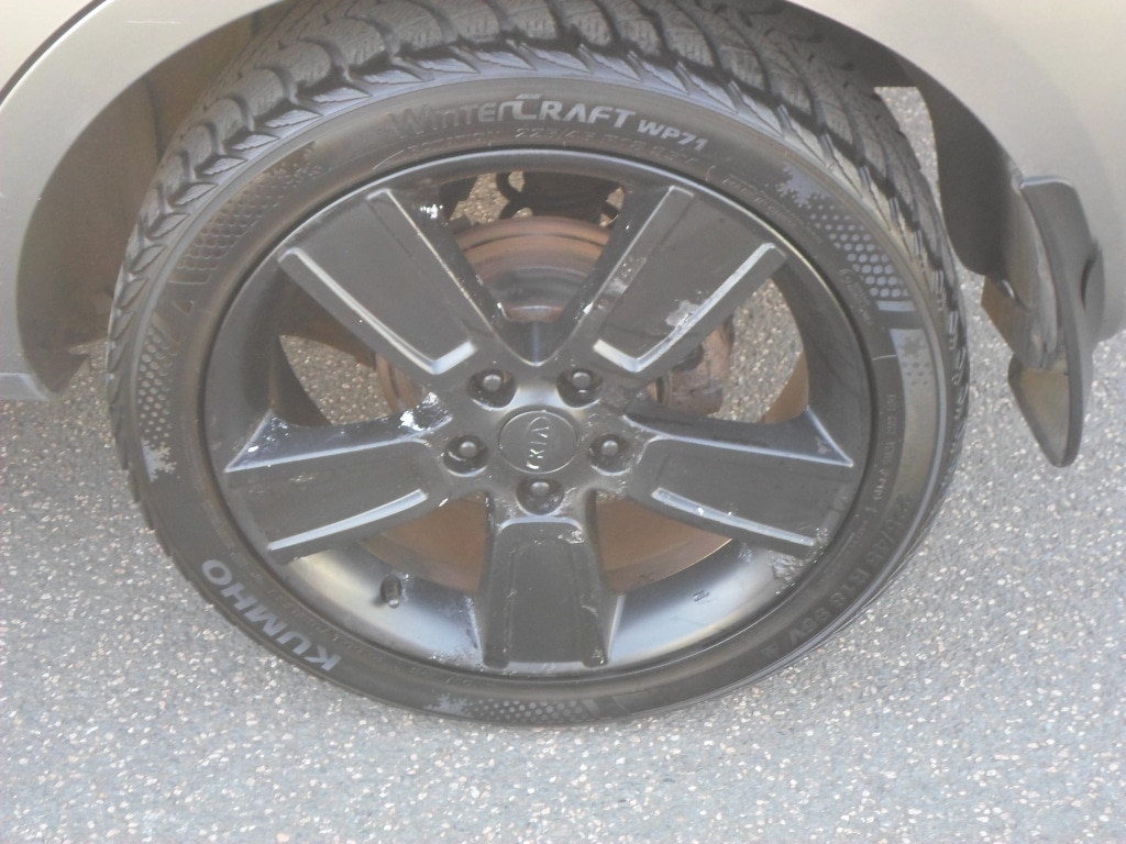 Used Kia Soul 2011 for sale - 78164531: Photo 12