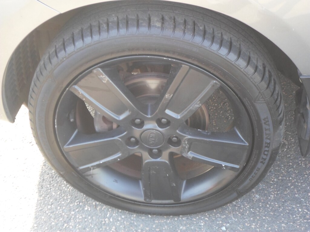 Used Kia Soul 2011 for sale - 78164531: Photo 13