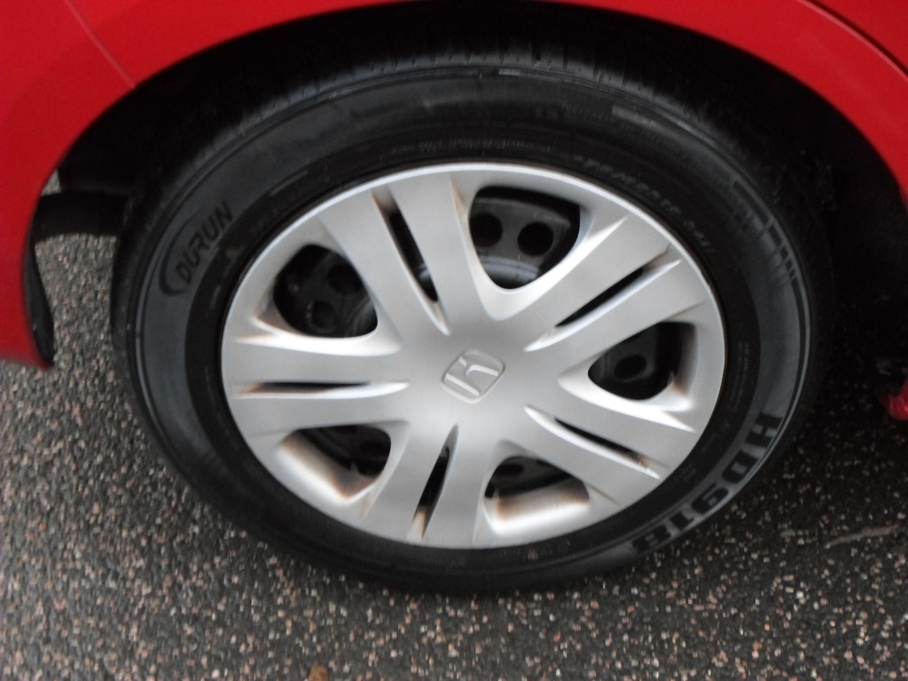 Used Honda Jazz 2013 for sale - 77303939: Photo 10