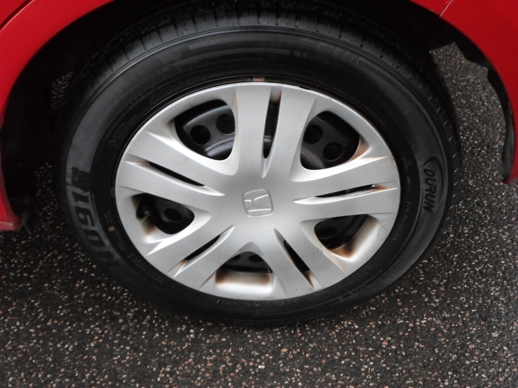 Used Honda Jazz 2013 for sale - 77303939: Photo 11