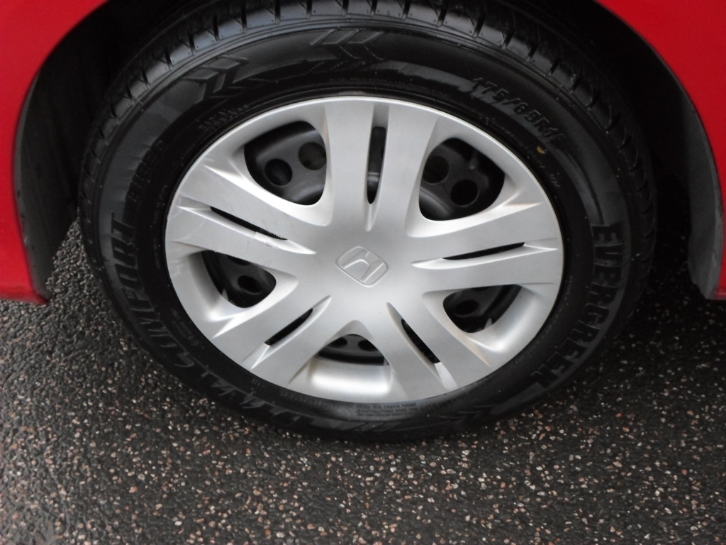 Used Honda Jazz 2013 for sale - 77303939: Photo 12