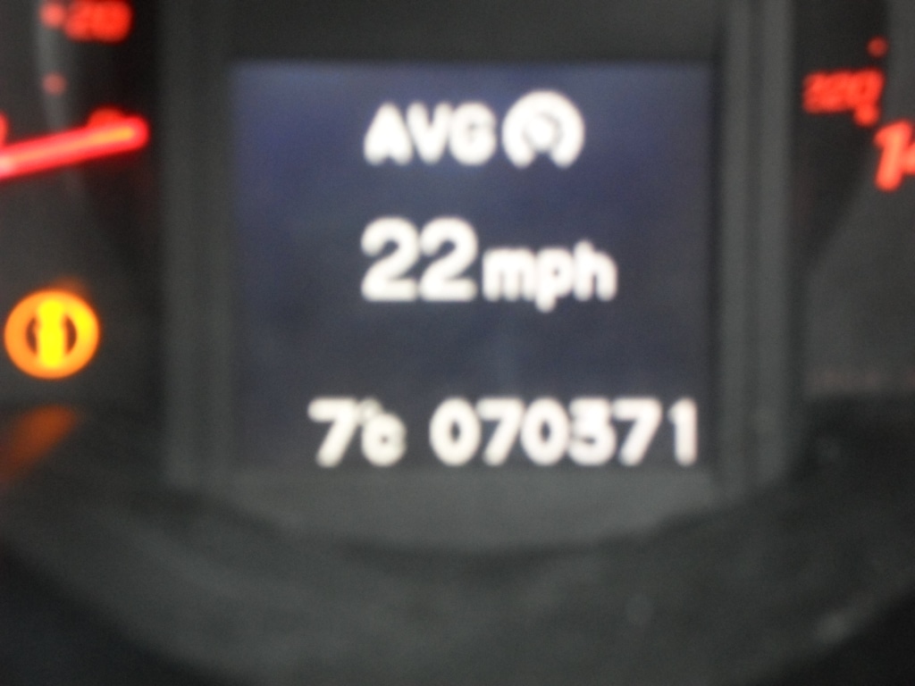 Used Honda Jazz 2013 for sale - 77303939: Photo 5