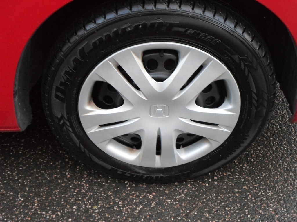 Used Honda Jazz 2013 for sale - 77303939: Photo 9