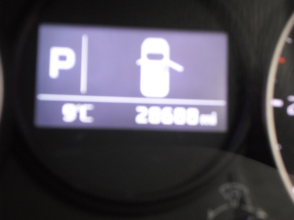 Used Kia Picanto 2019 for sale - 77595655: Photo 6