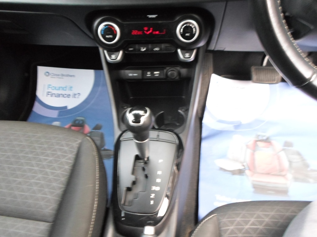 Used Kia Picanto 2019 for sale - 77595655: Photo 8