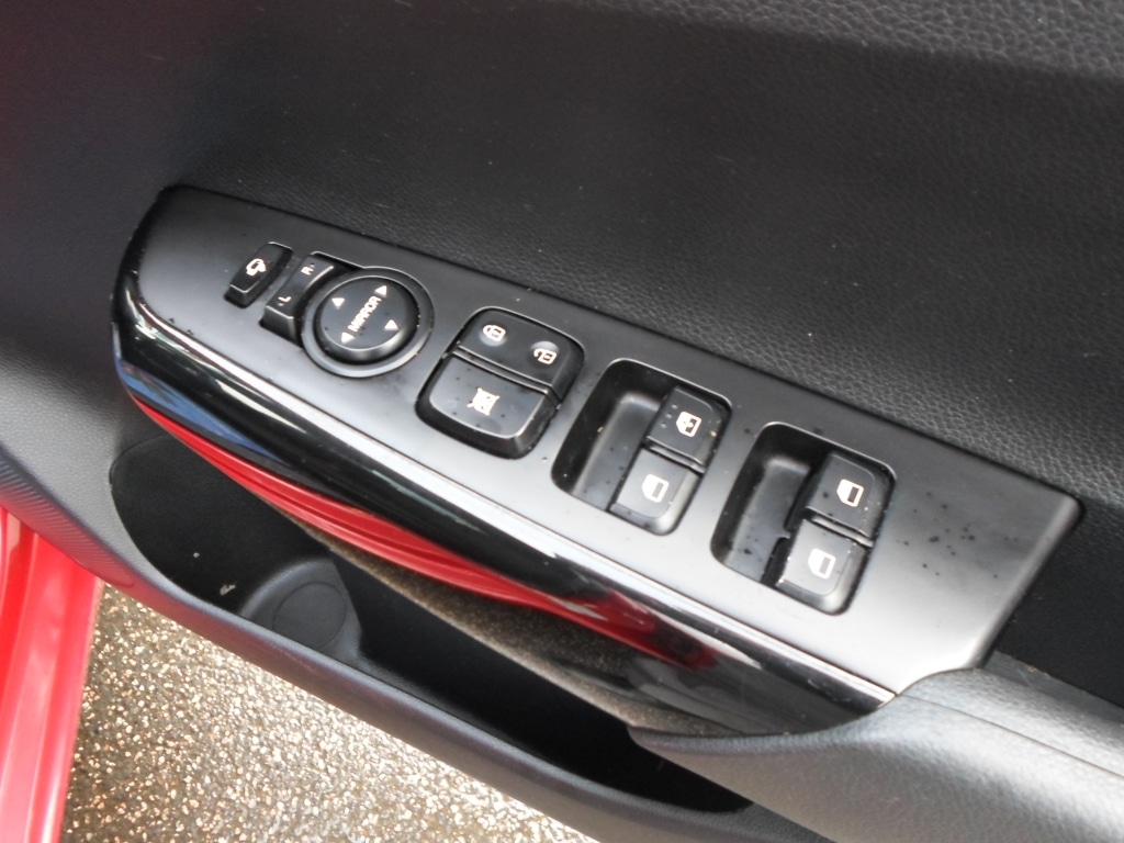 Used Kia Picanto 2019 for sale - 77595655: Photo 9