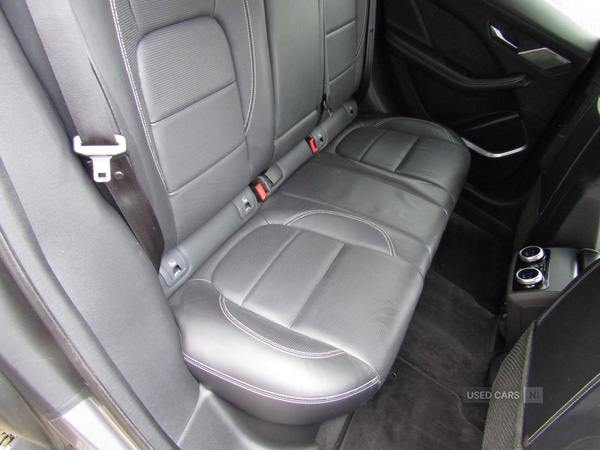 Used Jaguar I-Pace 2021 for sale - 76240709: Photo 11