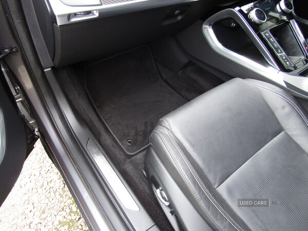 Used Jaguar I-Pace 2021 for sale - 76240709: Photo 12