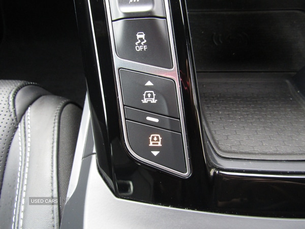 Used Jaguar I-Pace 2021 for sale - 76240709: Photo 15