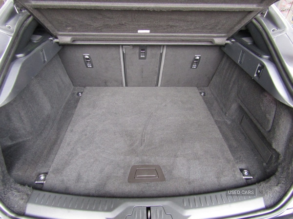 Used Jaguar I-Pace 2021 for sale - 76240709: Photo 22