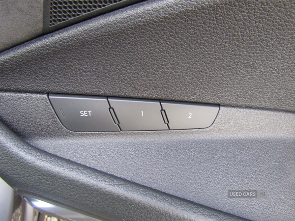 Used Audi e-tron 2021 for sale - 76061273: Photo 20