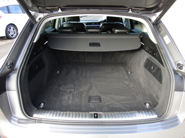 Used Audi e-tron 2021 for sale - 76061273: Photo 21