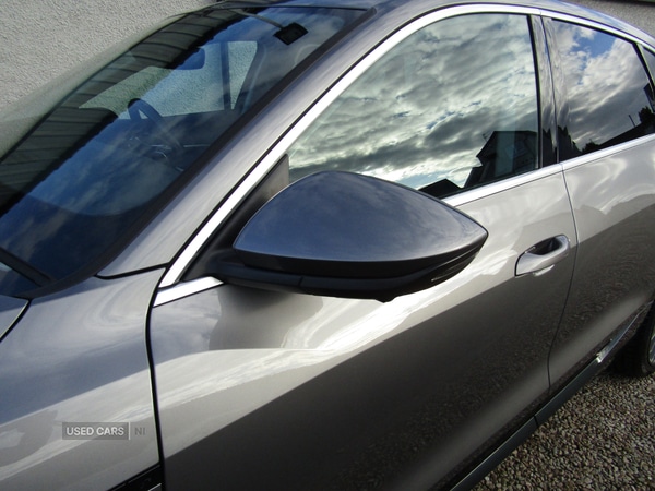 Used Audi e-tron 2021 for sale - 76061273: Photo 22