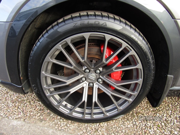 Used Audi e-tron 2021 for sale - 76061273: Photo 24