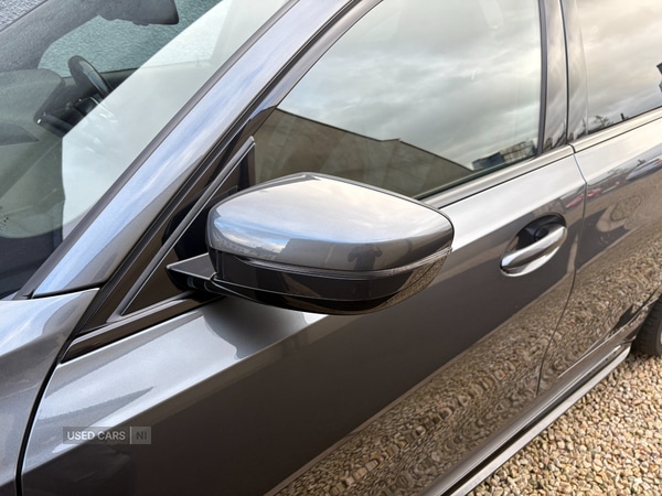 Used BMW 3 Series 2022 for sale - 77345993: Photo 20