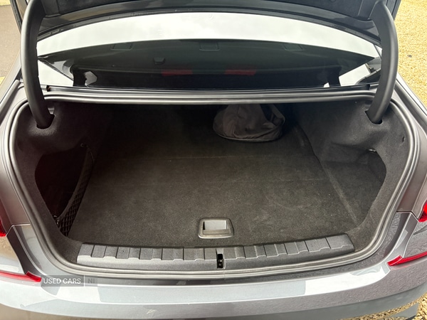 Used BMW 3 Series 2022 for sale - 77345993: Photo 22