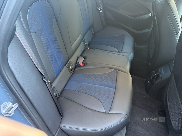 Used BMW 2 Series 2023 for sale - 77840206: Photo 11