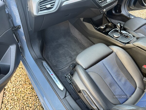 Used BMW 2 Series 2023 for sale - 77840206: Photo 12