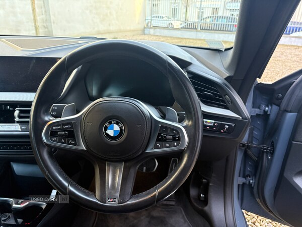 Used BMW 2 Series 2023 for sale - 77840206: Photo 13