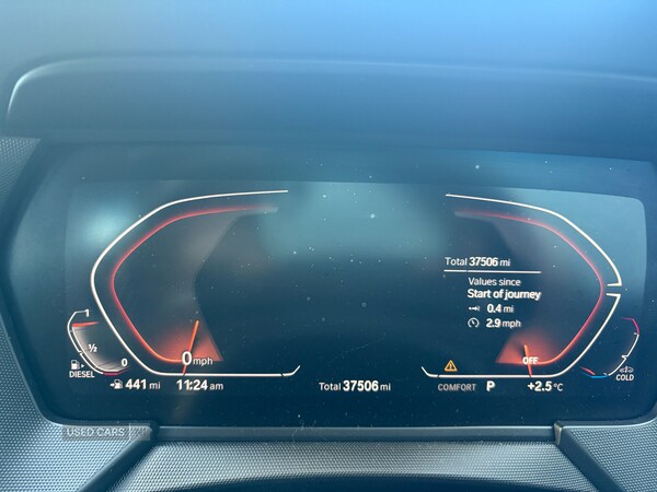 Used BMW 2 Series 2023 for sale - 77840206: Photo 15