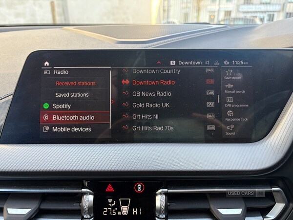 Used BMW 2 Series 2023 for sale - 77840206: Photo 18