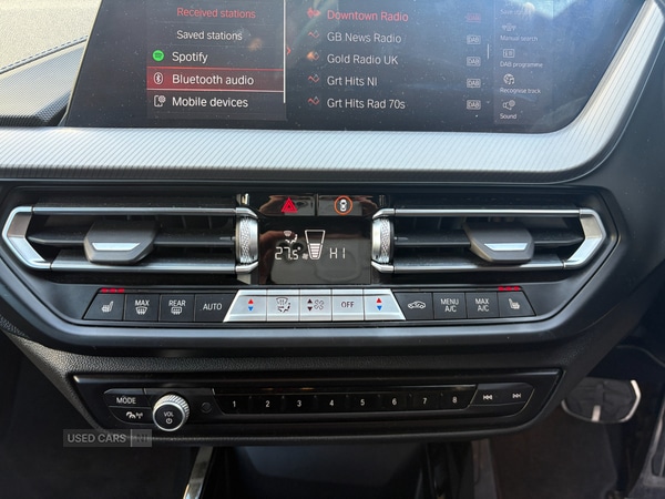 Used BMW 2 Series 2023 for sale - 77840206: Photo 19