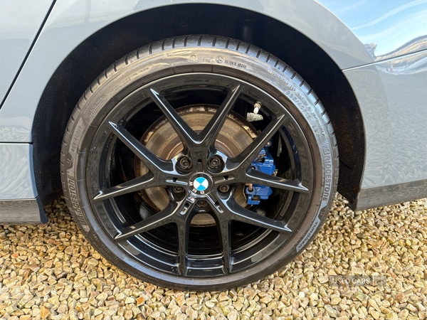 Used BMW 2 Series 2023 for sale - 77840206: Photo 20